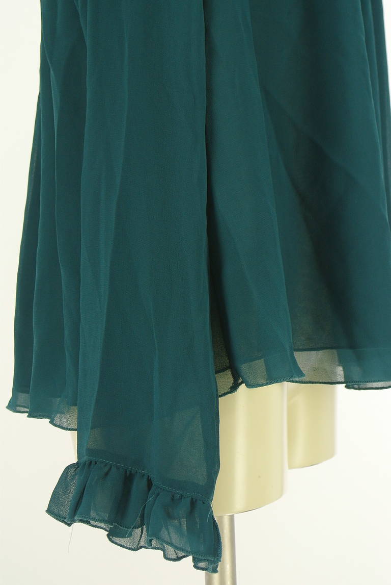 NARA CAMICIE（ナラカミーチェ）の古着「商品番号：PR10340885」-大画像5