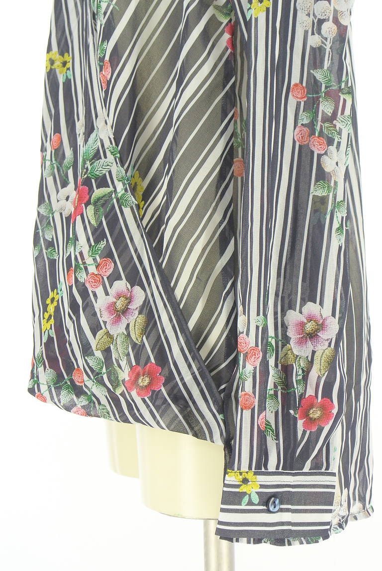 NARA CAMICIE（ナラカミーチェ）の古着「商品番号：PR10340886」-大画像5