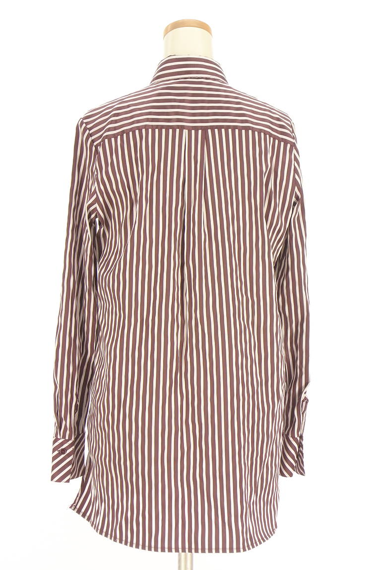 NARA CAMICIE（ナラカミーチェ）の古着「商品番号：PR10340887」-大画像2