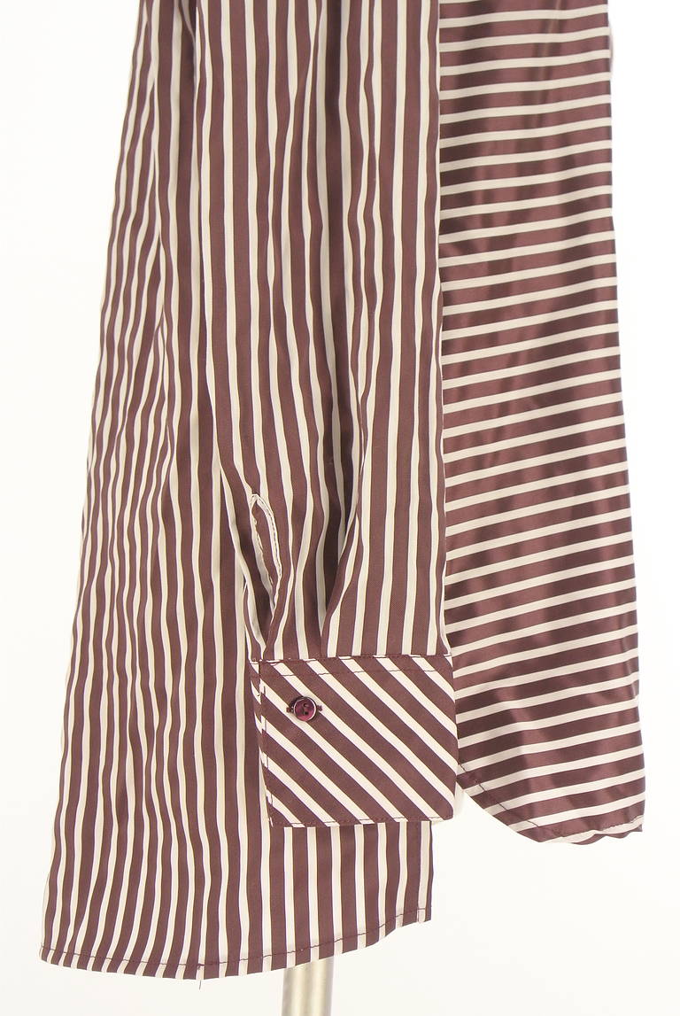 NARA CAMICIE（ナラカミーチェ）の古着「商品番号：PR10340887」-大画像5