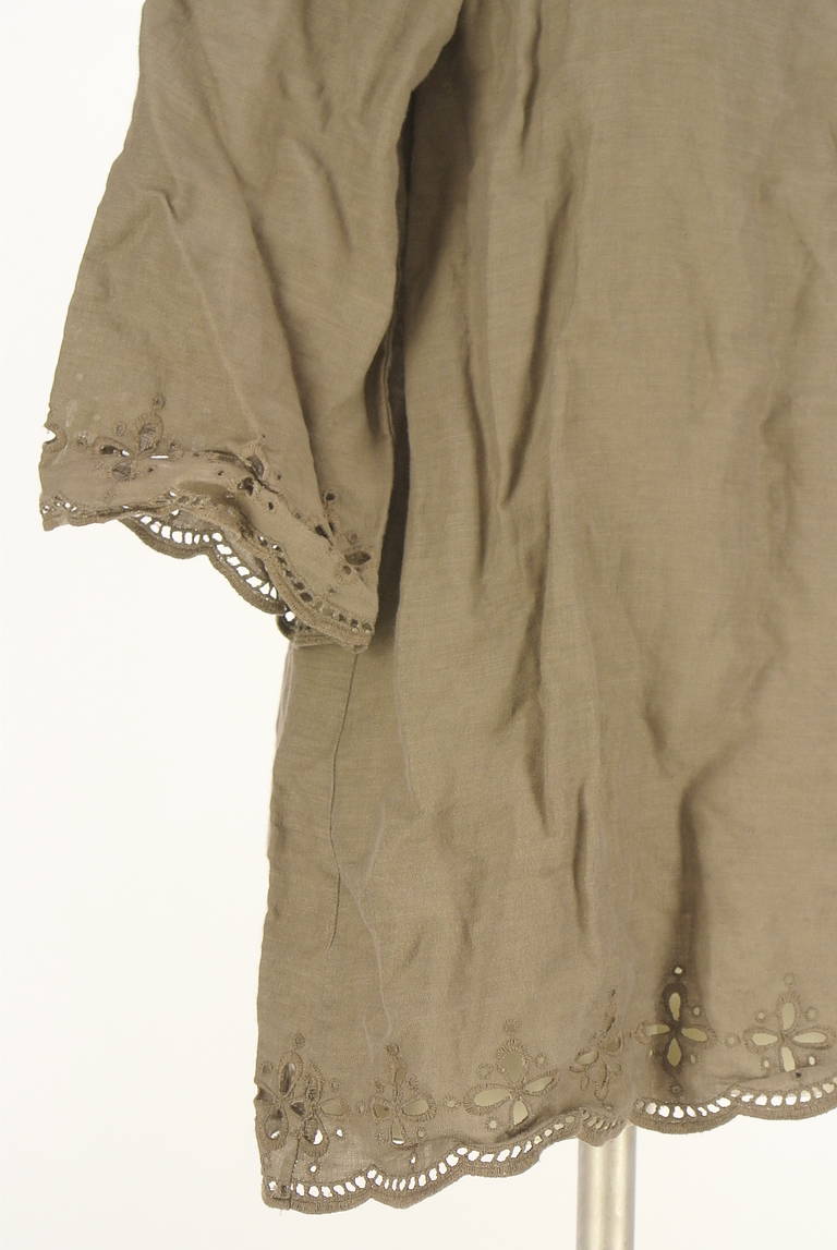 NARA CAMICIE（ナラカミーチェ）の古着「商品番号：PR10340888」-大画像5