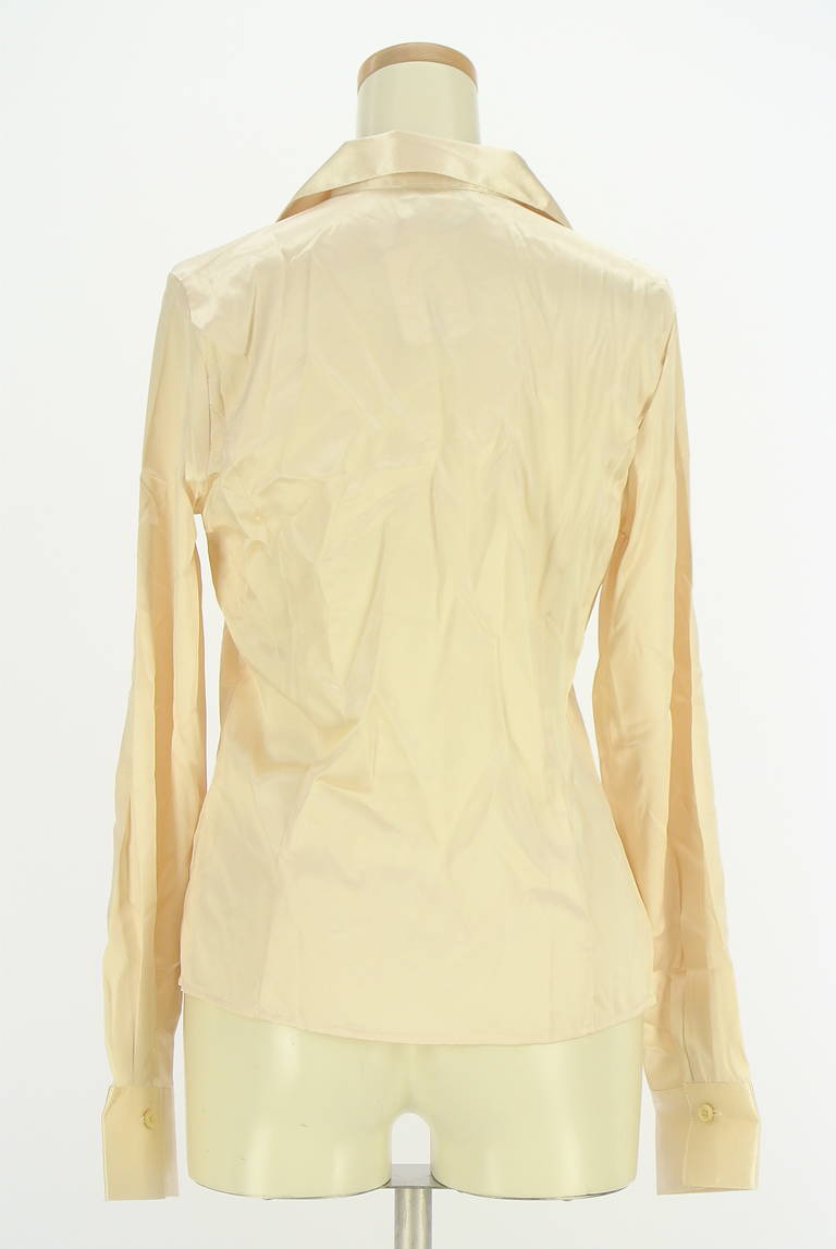 NARA CAMICIE（ナラカミーチェ）の古着「商品番号：PR10340889」-大画像2