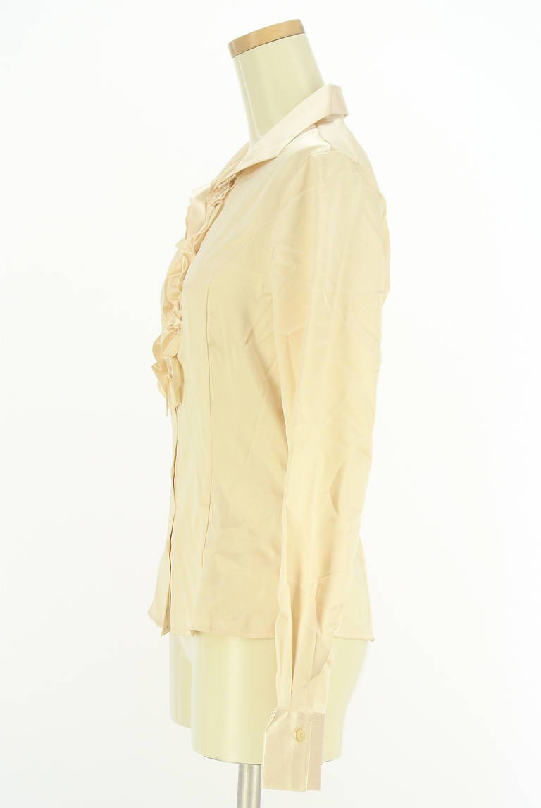 NARA CAMICIE（ナラカミーチェ）の古着「商品番号：PR10340889」-大画像3