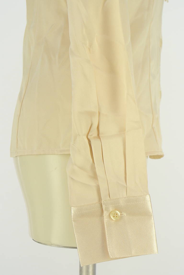 NARA CAMICIE（ナラカミーチェ）の古着「商品番号：PR10340889」-大画像5