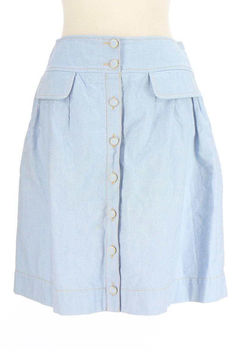 NARA CAMICIE（ナラカミーチェ）の古着「商品番号：PR10340890」-大画像1