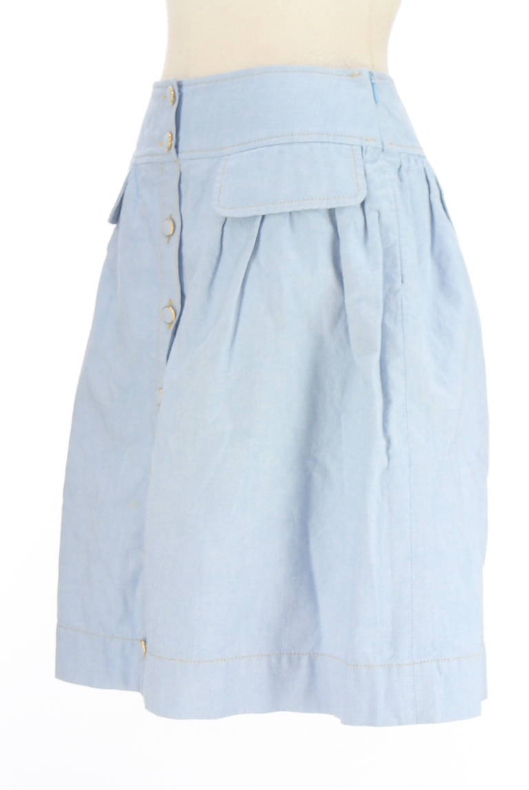 NARA CAMICIE（ナラカミーチェ）の古着「商品番号：PR10340890」-大画像3