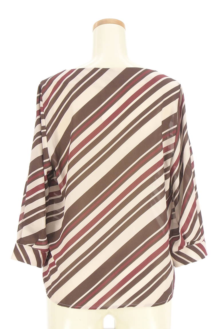 NARA CAMICIE（ナラカミーチェ）の古着「商品番号：PR10340892」-大画像2