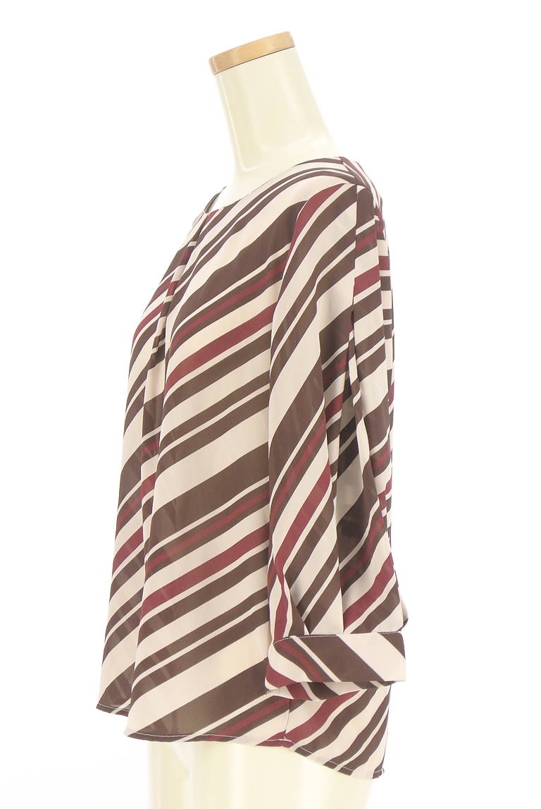 NARA CAMICIE（ナラカミーチェ）の古着「商品番号：PR10340892」-大画像3