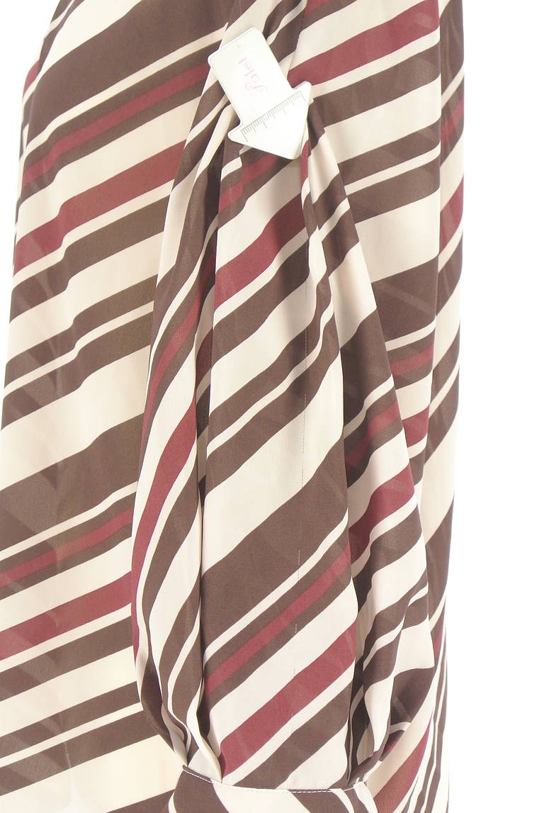 NARA CAMICIE（ナラカミーチェ）の古着「商品番号：PR10340892」-大画像5