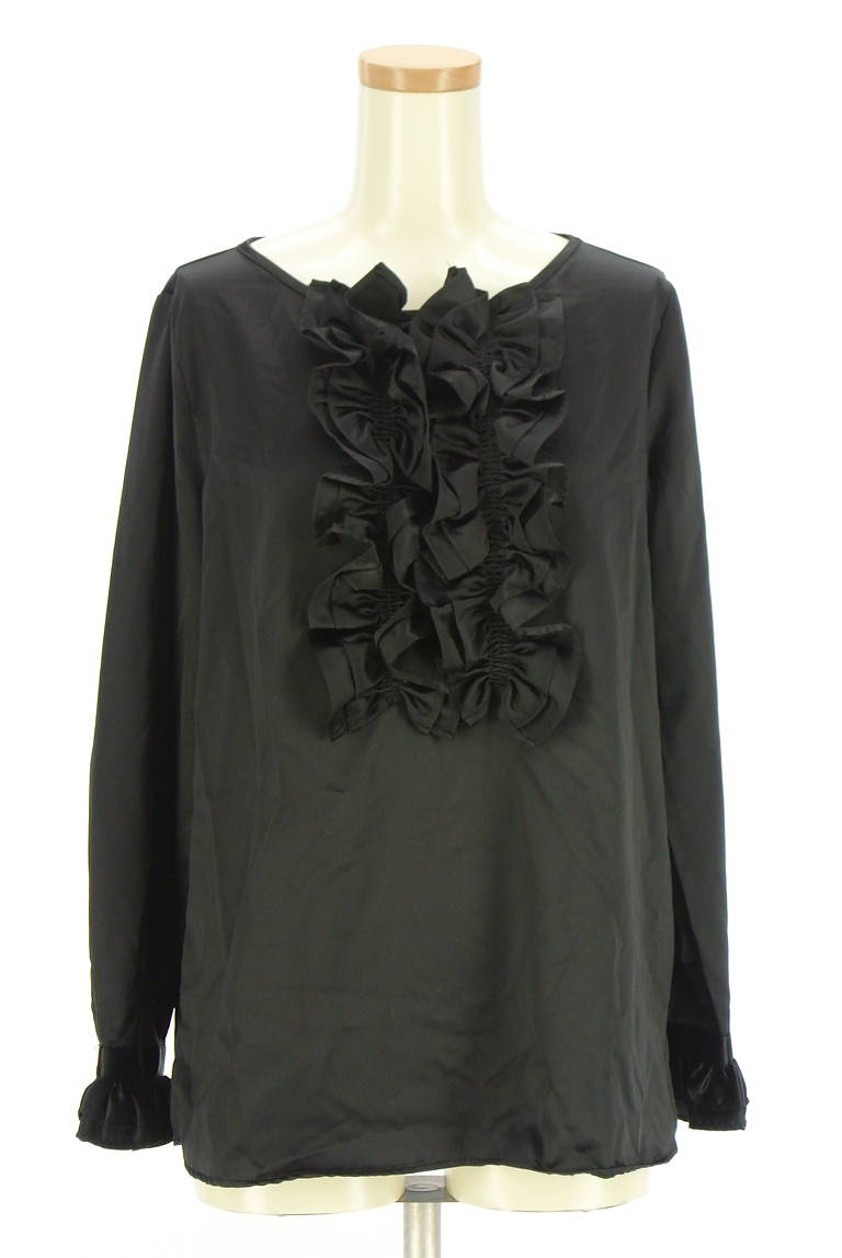 NARA CAMICIE（ナラカミーチェ）の古着「商品番号：PR10340893」-大画像1