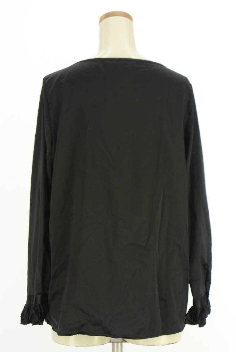 NARA CAMICIE（ナラカミーチェ）の古着「商品番号：PR10340893」-大画像2