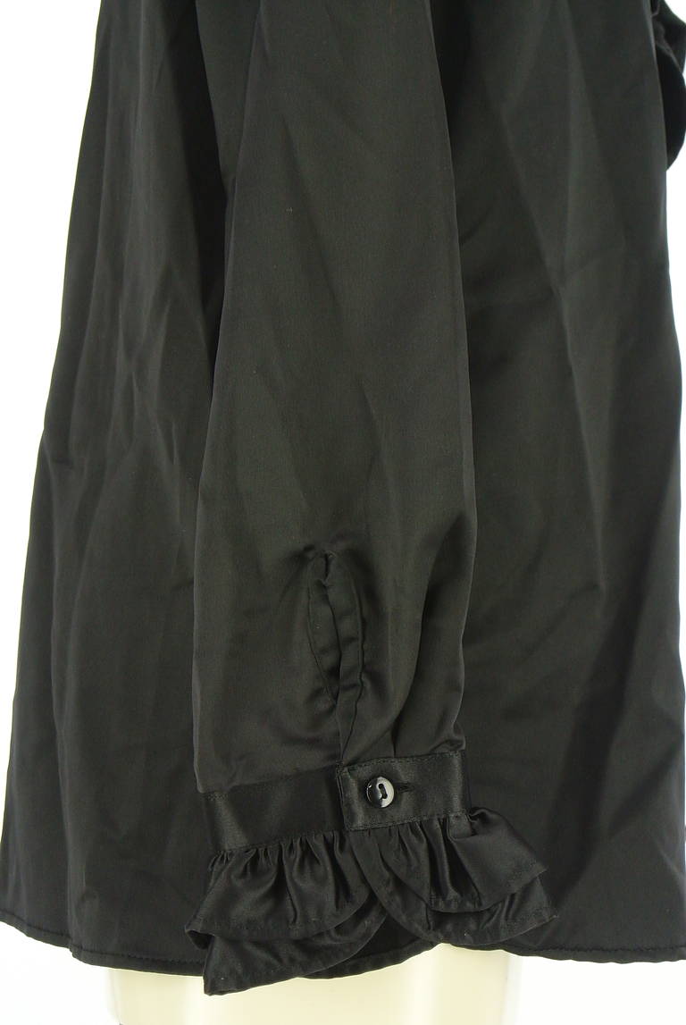 NARA CAMICIE（ナラカミーチェ）の古着「商品番号：PR10340893」-大画像5