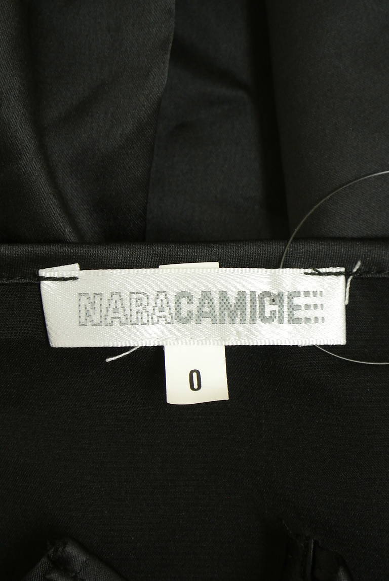 NARA CAMICIE（ナラカミーチェ）の古着「商品番号：PR10340893」-大画像6