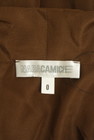 NARA CAMICIE（ナラカミーチェ）の古着「商品番号：PR10340894」-6