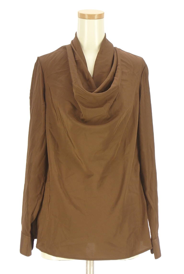 NARA CAMICIE（ナラカミーチェ）の古着「商品番号：PR10340894」-大画像1