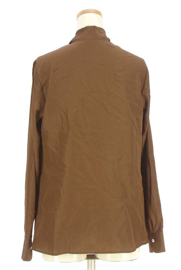 NARA CAMICIE（ナラカミーチェ）の古着「商品番号：PR10340894」-大画像2