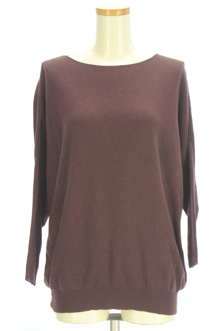 Stola.（ストラ）の古着「商品番号：PR10340895」-大画像1