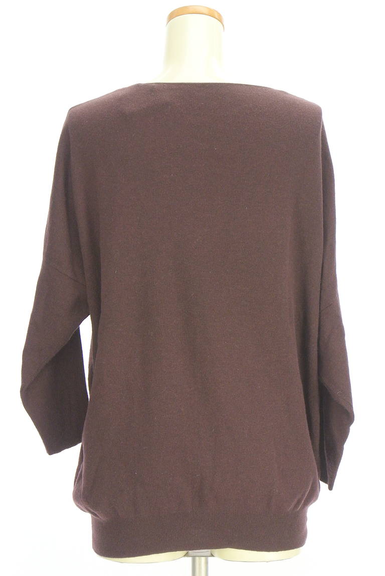 Stola.（ストラ）の古着「商品番号：PR10340895」-大画像2