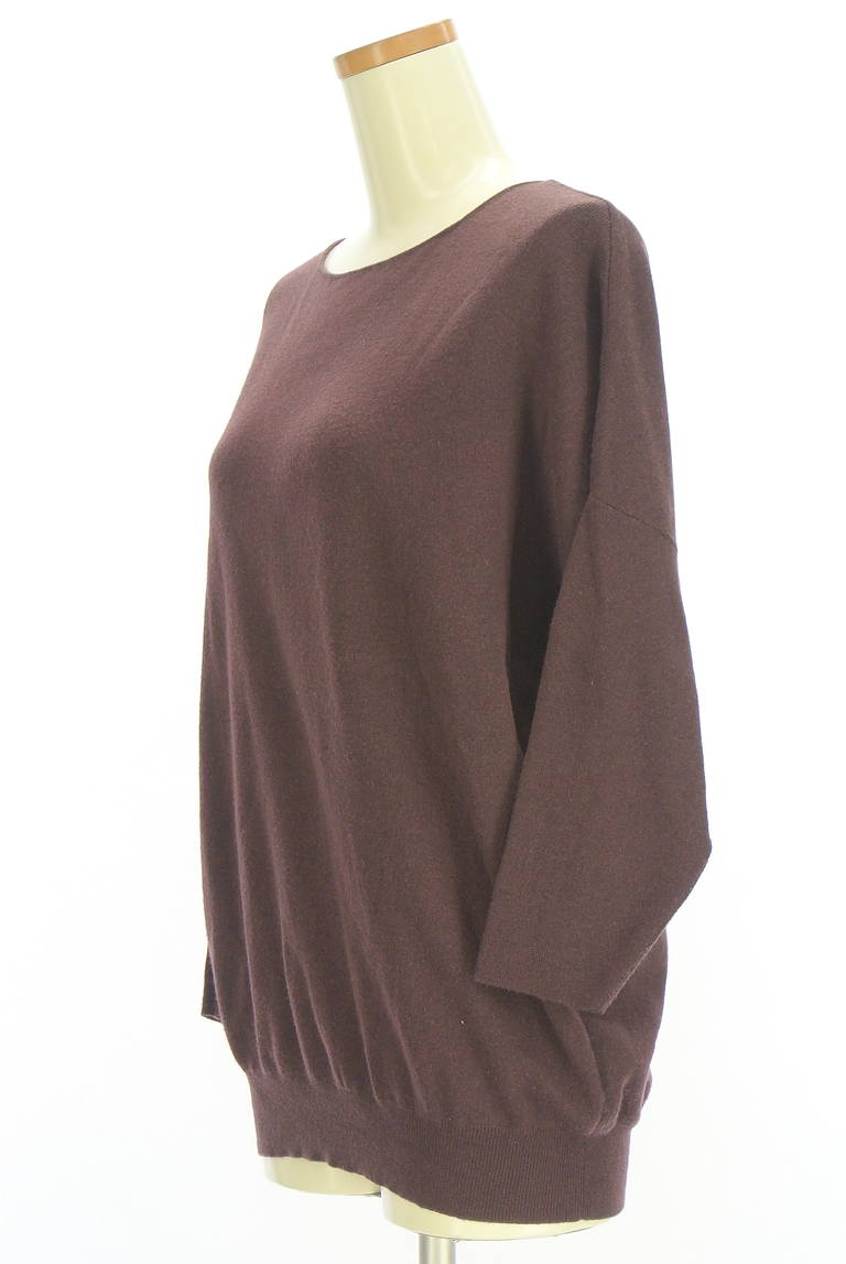 Stola.（ストラ）の古着「商品番号：PR10340895」-大画像3