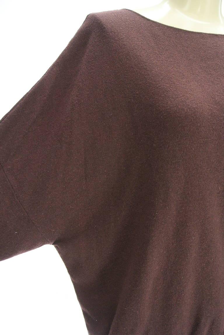 Stola.（ストラ）の古着「商品番号：PR10340895」-大画像4