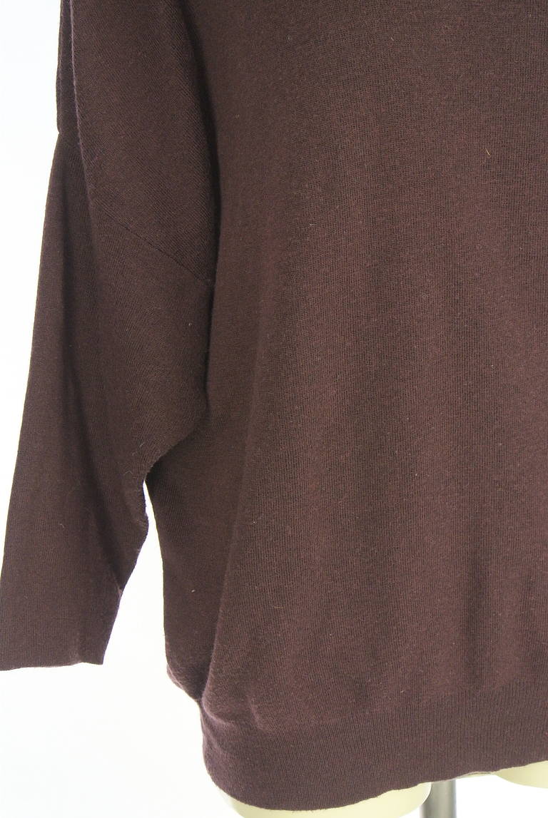 Stola.（ストラ）の古着「商品番号：PR10340895」-大画像5