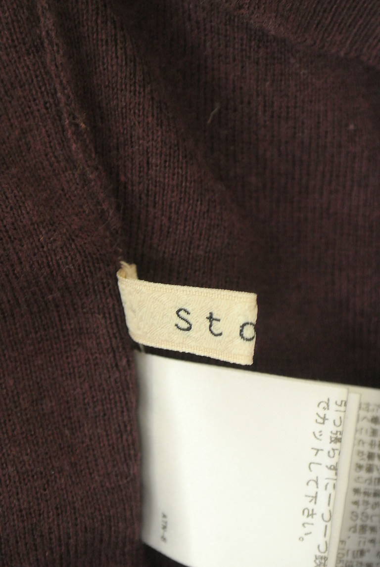 Stola.（ストラ）の古着「商品番号：PR10340895」-大画像6