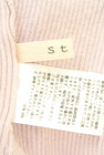 Stola.（ストラ）の古着「商品番号：PR10340896」-6
