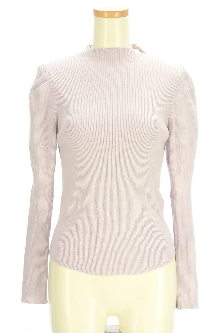 Stola.（ストラ）の古着「商品番号：PR10340896」-大画像1