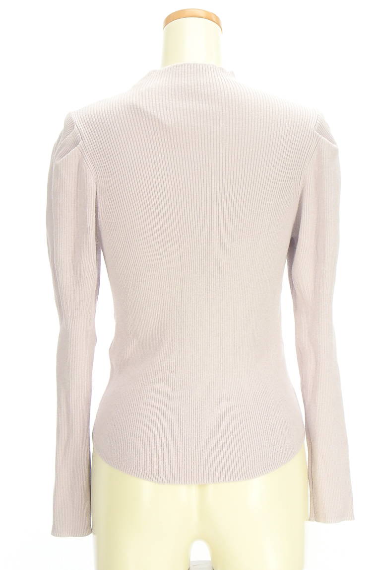 Stola.（ストラ）の古着「商品番号：PR10340896」-大画像2