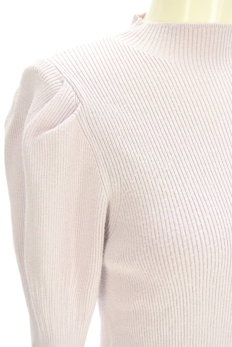 Stola.（ストラ）の古着「商品番号：PR10340896」-大画像4