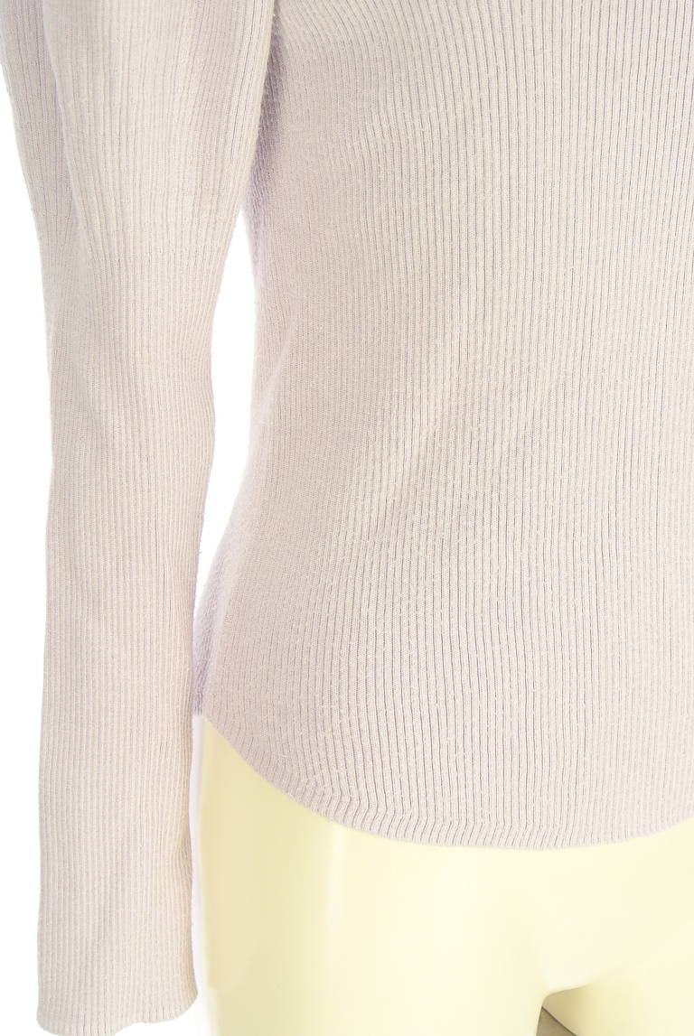 Stola.（ストラ）の古着「商品番号：PR10340896」-大画像5