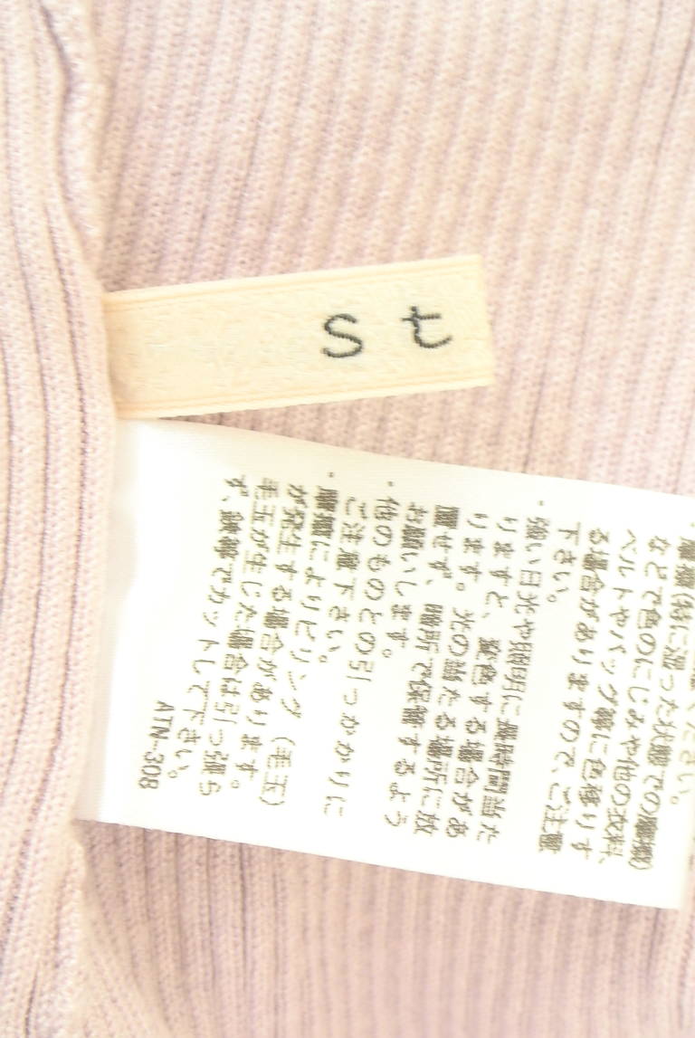 Stola.（ストラ）の古着「商品番号：PR10340896」-大画像6
