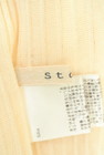 Stola.（ストラ）の古着「商品番号：PR10340897」-6