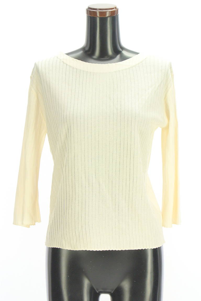 Stola.（ストラ）の古着「商品番号：PR10340897」-大画像1