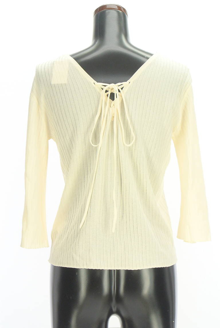 Stola.（ストラ）の古着「商品番号：PR10340897」-大画像2