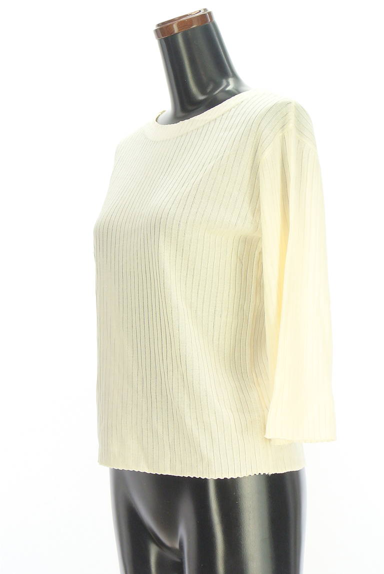 Stola.（ストラ）の古着「商品番号：PR10340897」-大画像3