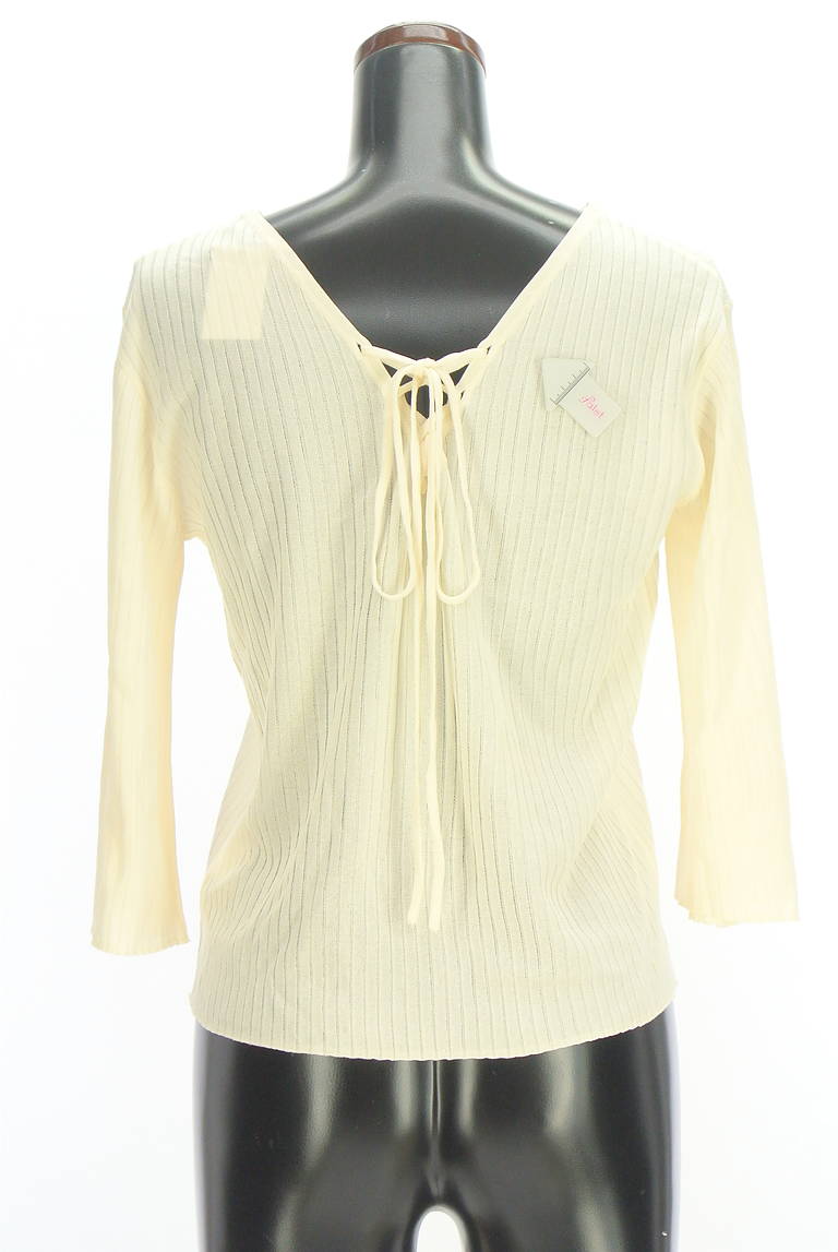 Stola.（ストラ）の古着「商品番号：PR10340897」-大画像4