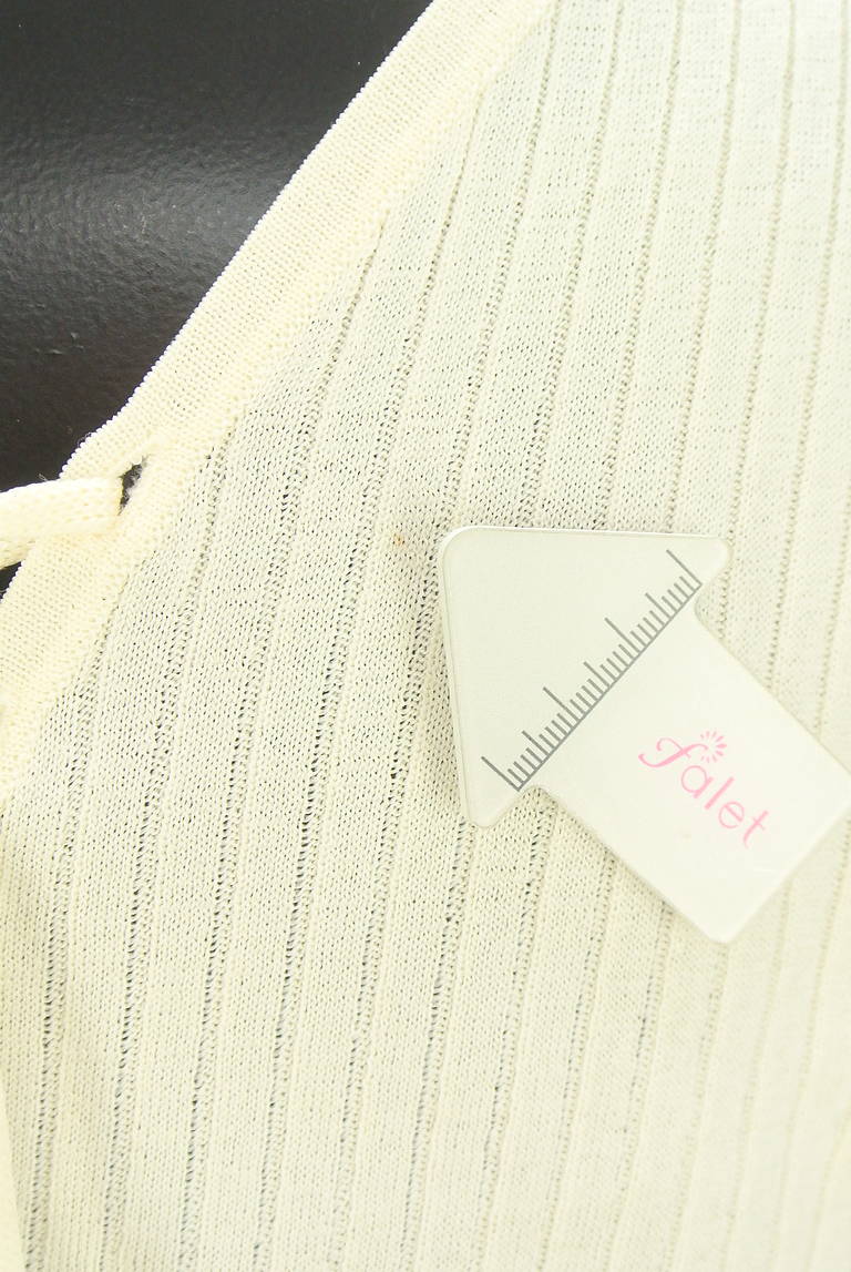 Stola.（ストラ）の古着「商品番号：PR10340897」-大画像5