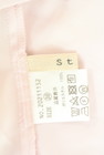 Stola.（ストラ）の古着「商品番号：PR10340898」-6