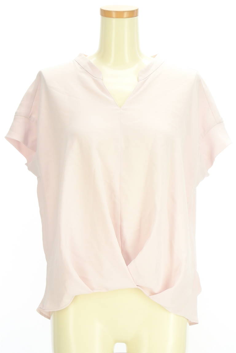 Stola.（ストラ）の古着「商品番号：PR10340898」-大画像1