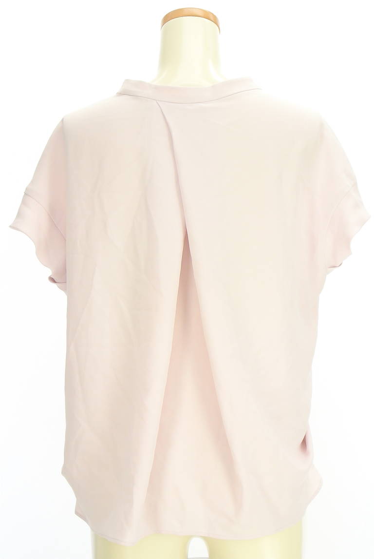 Stola.（ストラ）の古着「商品番号：PR10340898」-大画像2