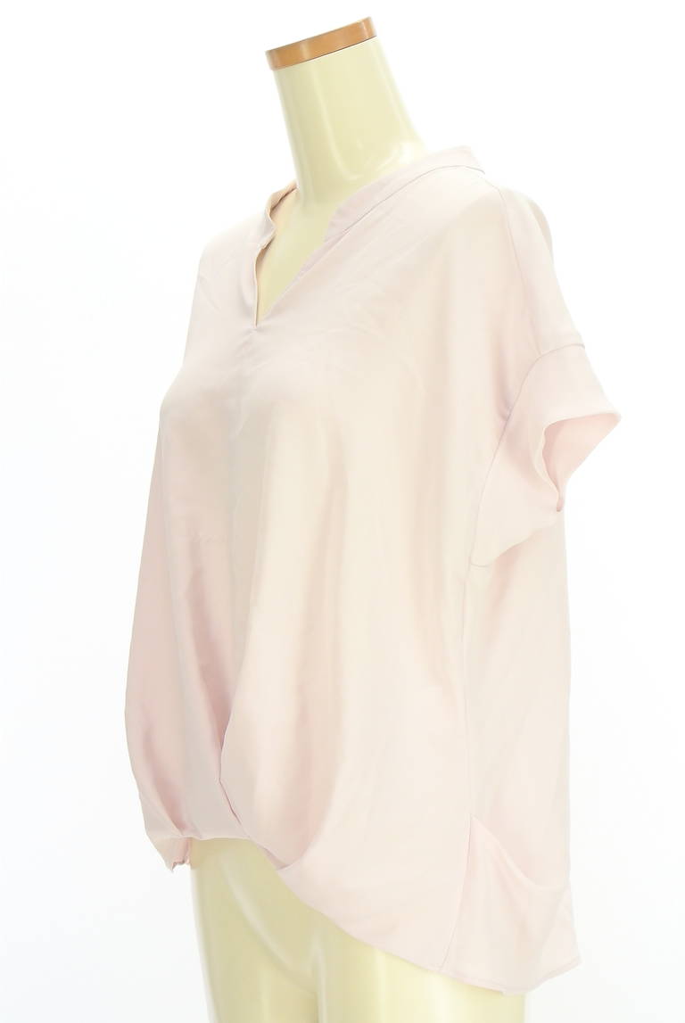 Stola.（ストラ）の古着「商品番号：PR10340898」-大画像3