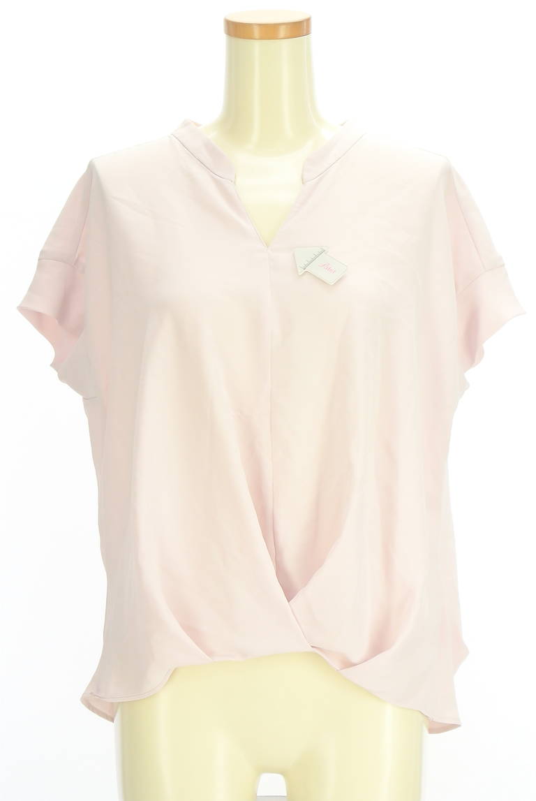 Stola.（ストラ）の古着「商品番号：PR10340898」-大画像4