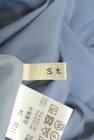 Stola.（ストラ）の古着「商品番号：PR10340899」-6