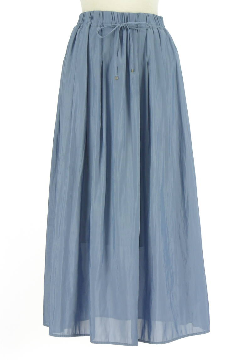 Stola.（ストラ）の古着「商品番号：PR10340899」-大画像1