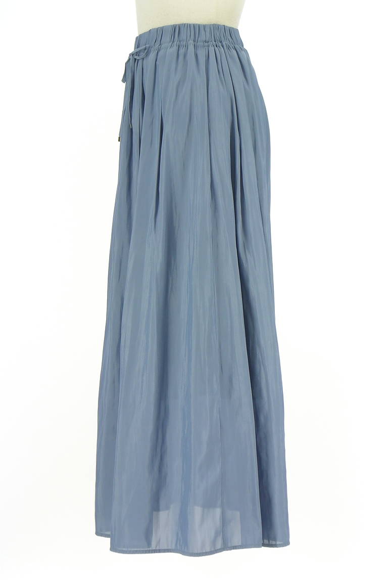 Stola.（ストラ）の古着「商品番号：PR10340899」-大画像3