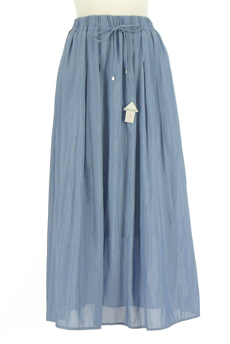 Stola.（ストラ）の古着「商品番号：PR10340899」-大画像4