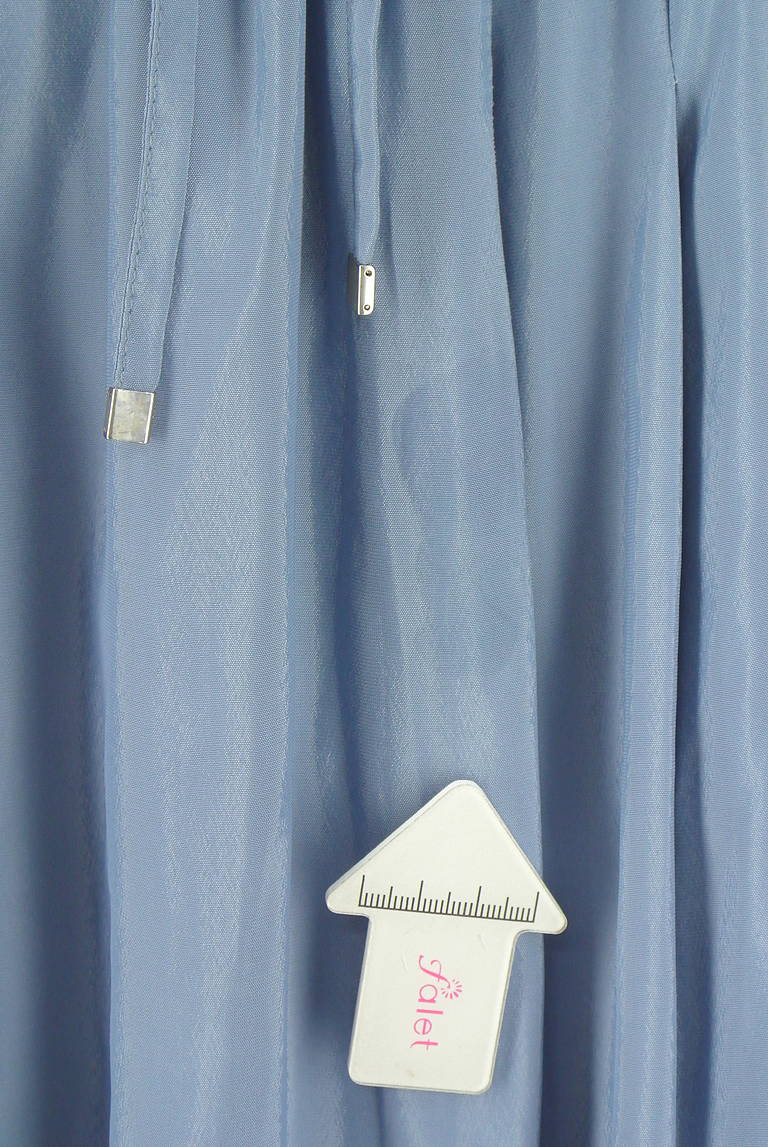 Stola.（ストラ）の古着「商品番号：PR10340899」-大画像5