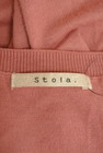 Stola.（ストラ）の古着「商品番号：PR10340900」-6