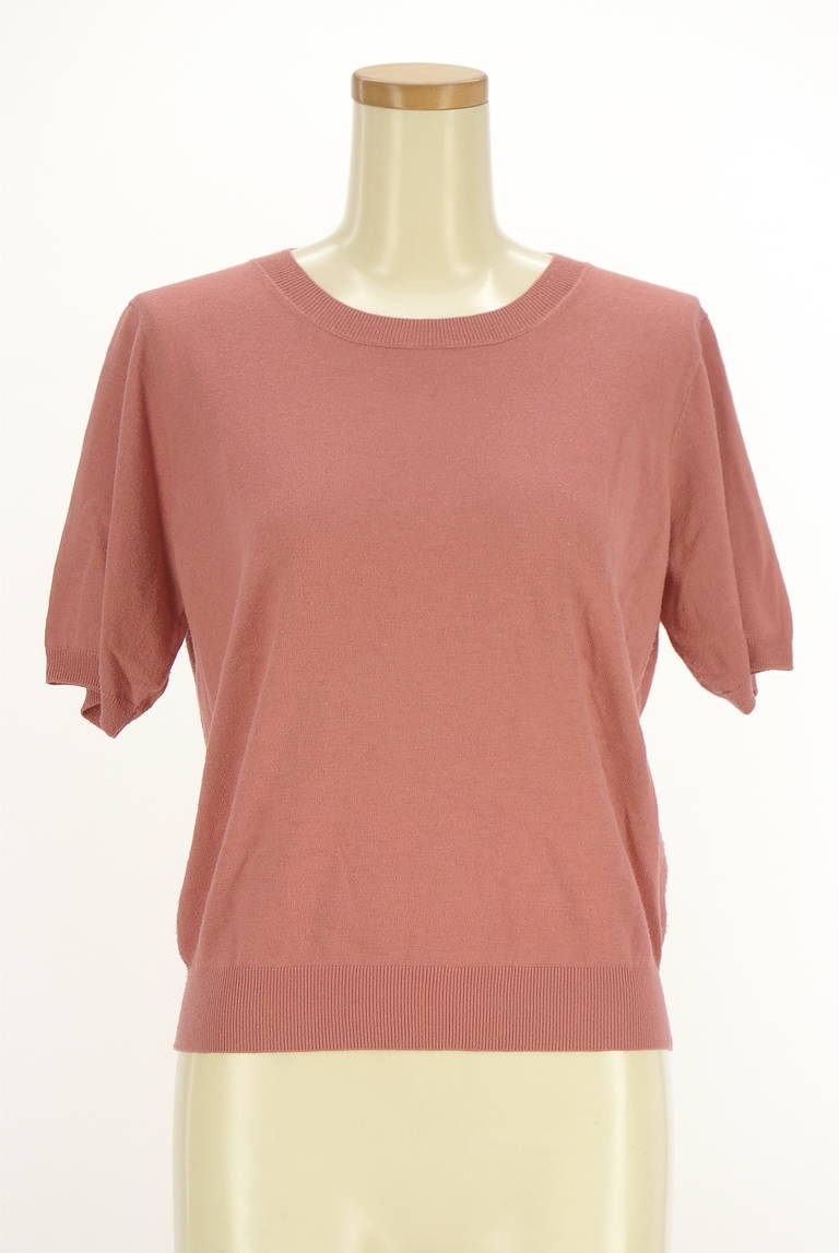 Stola.（ストラ）の古着「商品番号：PR10340900」-大画像1